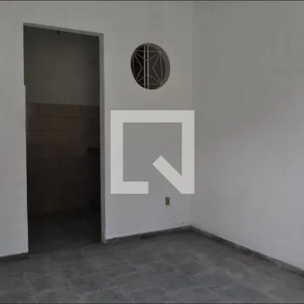 Rent this 1 bed apartment on Rua Cabo Ernesto in Freguesia (Jacarepaguá), Rio de Janeiro - RJ