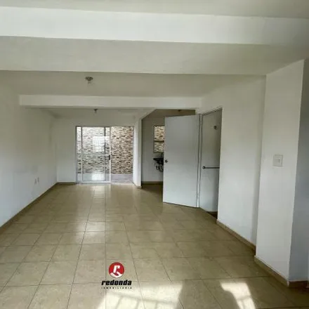 Rent this 2 bed house on unnamed road in 54803 Cuautitlán, MEX