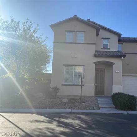 Buy this 3 bed house on 97 Fern Tree Court in Enterprise, NV 89183