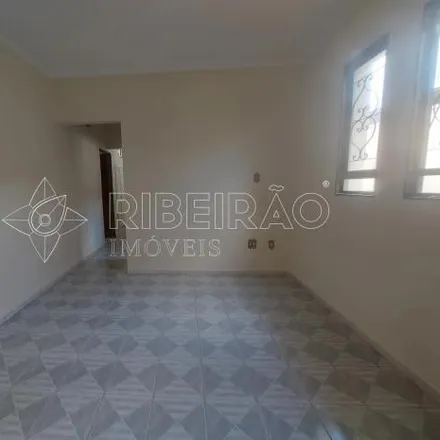 Rent this 3 bed house on Rua Capitão Salomão 899 in Centro, Ribeirão Preto - SP