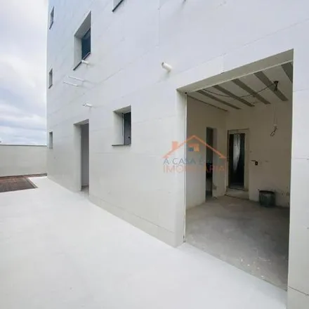 Buy this 4 bed apartment on Rua João Ferreira de Aguiar in Sede, Contagem - MG