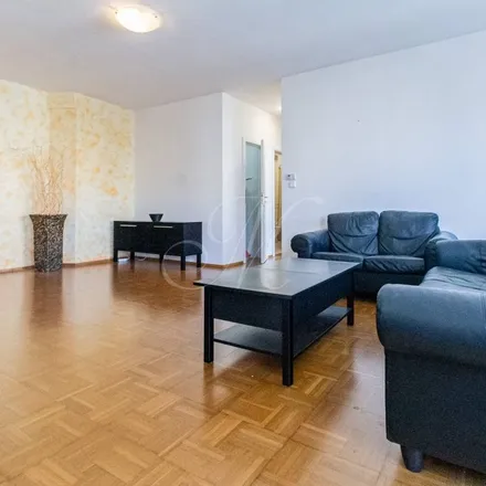 Image 9 - 31, 270 23 Karlova Ves, Czechia - Apartment for rent