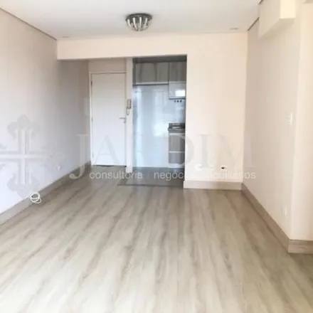 Buy this 2 bed apartment on Travessa Jonil Barbosa de Lima in São Dimas, Piracicaba - SP