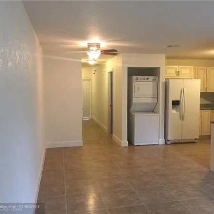 Image 7 - 4382 Northwest 115th Avenue, Coral Springs, FL 33065, USA - House for sale