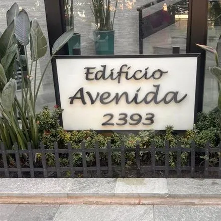 Image 2 - Edifício Avenida, Avenida Bráz Leme 2393, Santana, São Paulo - SP, 02022-010, Brazil - Apartment for sale
