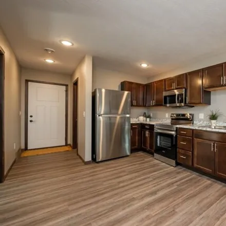 Image 6 - 4557 East 15th Street, Sioux Falls, SD 57110, USA - Condo for sale