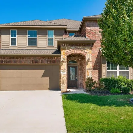 Buy this 6 bed house on 9500 Frisco Street in Frisco, TX 75034