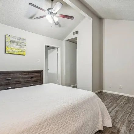 Image 4 - San Antonio, TX - Apartment for rent