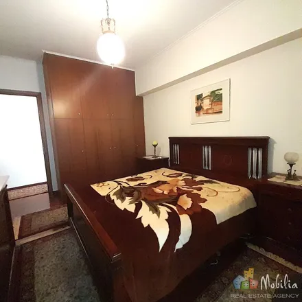 Image 3 - Ανθίππου, Athens, Greece - Apartment for rent