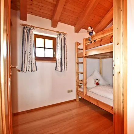 Image 3 - 83229 Aschau im Chiemgau, Germany - Apartment for rent