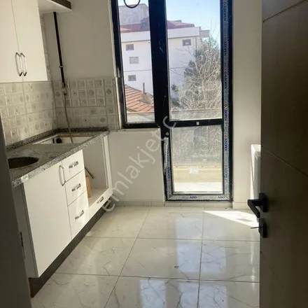 Image 5 - unnamed road, 34785 Sancaktepe, Turkey - Apartment for rent