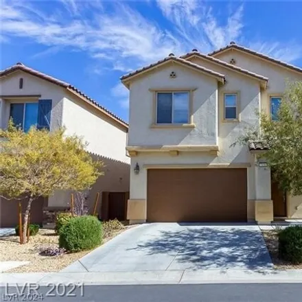 Rent this 4 bed house on 7432 Rainford Street in Enterprise, NV 89148
