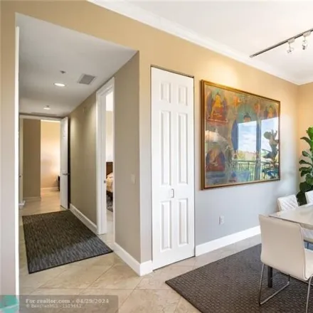 Image 8 - Northeast 14th Avenue, Coral Estates, Wilton Manors, FL, USA - Condo for rent