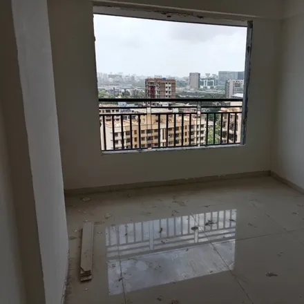 Image 5 - unnamed road, F/N Ward, Mumbai - 400001, Maharashtra, India - Apartment for rent