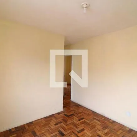 Buy this 2 bed apartment on Rua Gentil Cardoso in Portuguesa, Rio de Janeiro - RJ