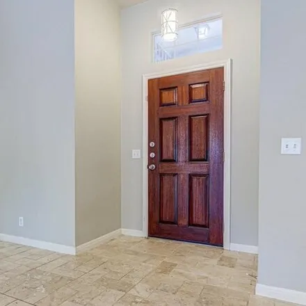 Image 4 - 8527 Foxhound Trail, Austin, TX 78729, USA - House for sale