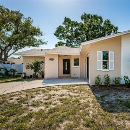 Image 6 - 3243 Spanish Moss Lane, Pinellas County, FL 34684, USA - House for sale
