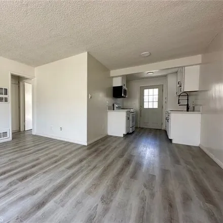 Rent this 1 bed apartment on unnamed road in Monterey Park, CA 91755