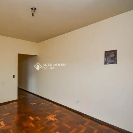 Rent this 2 bed apartment on Avenida Professor Oscar Pereira in Glória, Porto Alegre - RS