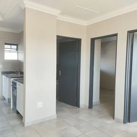 Image 5 - Organ Street, Belhar, Western Cape, 7493, South Africa - Apartment for rent