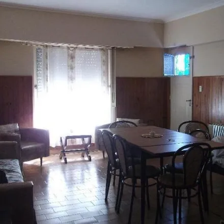 Buy this studio house on Sicilia 3434 in Colinas de Peralta Ramos, Mar del Plata