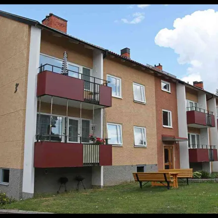 Image 2 - Uttergatan 15, 587 23 Linköping, Sweden - Apartment for rent
