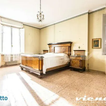 Image 7 - Via Odoardo Beccari 14, 00154 Rome RM, Italy - Apartment for rent