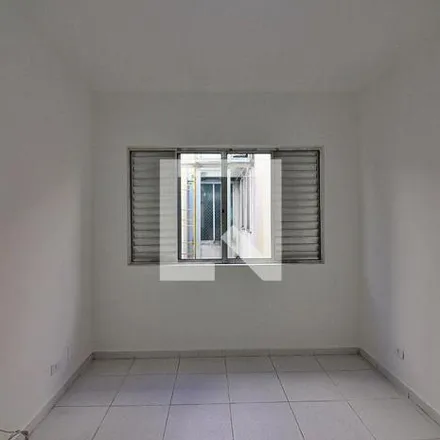Image 1 - Rua Ana Guilhermina, Anchieta, São Bernardo do Campo - SP, 09732-610, Brazil - Apartment for rent