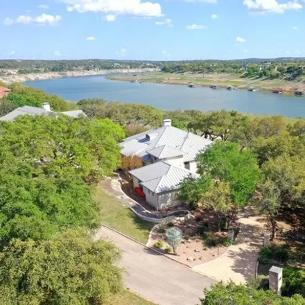 Buy this 3 bed house on 25513 Singleton Drive in Travis County, TX 78654