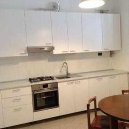 Rent this 3 bed apartment on Viale Ancona in 06034 Foligno PG, Italy
