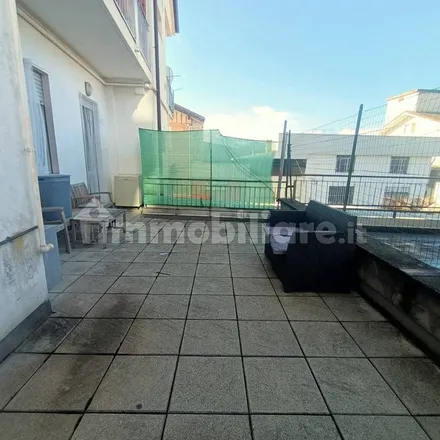 Image 3 - Via Quarto Reggimento Artiglieria Alpina, 12100 Cuneo CN, Italy - Apartment for rent