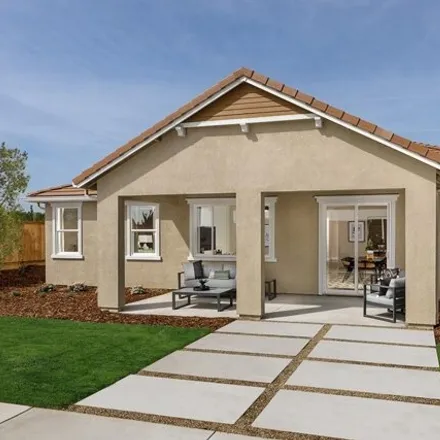 Buy this 4 bed house on Moongold Court in Placer County, CA 95843