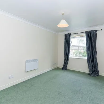 Rent this 2 bed apartment on Christchurch Heights in 1-15 Chapel Road, Redhill