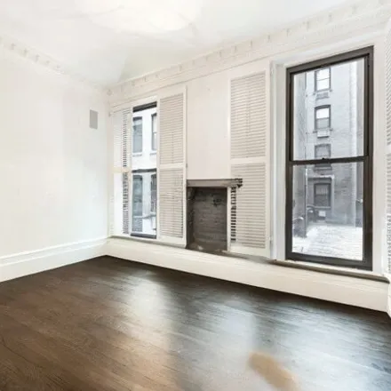 Image 1 - 55 East 76th Street, New York, NY 10021, USA - Apartment for sale