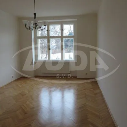 Image 7 - Kostelní 674/30, 170 00 Prague, Czechia - Apartment for rent