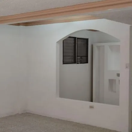 Rent this 3 bed apartment on Hispana de Seguros in Calle 10, 090909