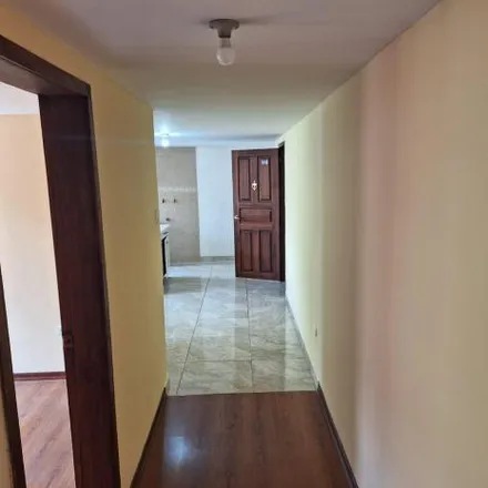 Rent this 2 bed apartment on Timtaya in Avenida 6 de Diciembre, 170143