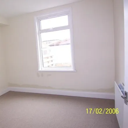 Rent this 1 bed apartment on Chapel Row in Broomhill, NE65 9TU