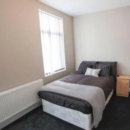 Image 9 - Bigham Road, Liverpool, L6 6DW, United Kingdom - Apartment for rent