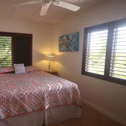 Rent this 3 bed house on St. John's in Antigua, Antigua and Barbuda