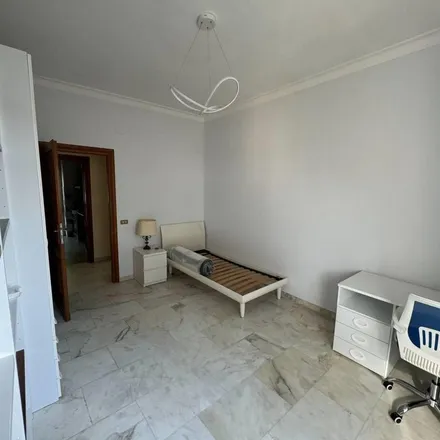 Image 4 - In's Mercato, Via Filippo Ermini, 00165 Rome RM, Italy - Apartment for rent
