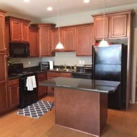 Image 2 - 1974 Bloomington Ave Unit 3806, Tallahassee, Florida, 32304 - Condo for sale