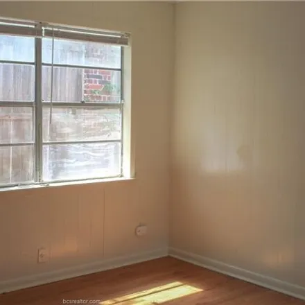 Image 7 - Association of Baptist Students, College Main Street, College Station, TX 77840, USA - Apartment for rent