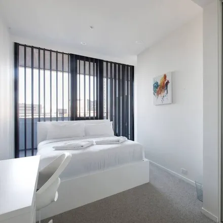 Image 4 - Melbourne, Victoria, Australia - Apartment for rent