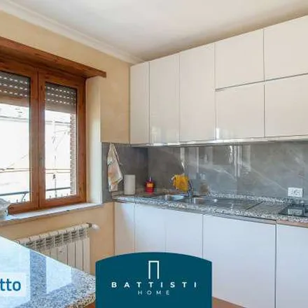 Image 3 - Piazza Giuseppe Mazzini, 00195 Rome RM, Italy - Apartment for rent
