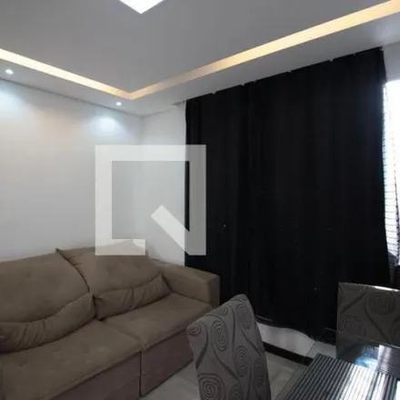 Image 1 - unnamed road, Santa Amélia, Belo Horizonte - MG, 31560-140, Brazil - Apartment for sale