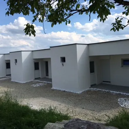 Image 4 - Geinberg Suites, Aigelsberg, 4951 Polling im Innkreis, Austria - Apartment for rent