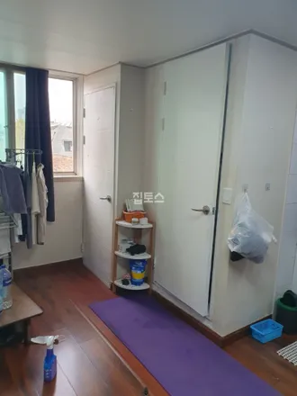 Image 4 - 서울특별시 서초구 양재동 386-24 - Apartment for rent