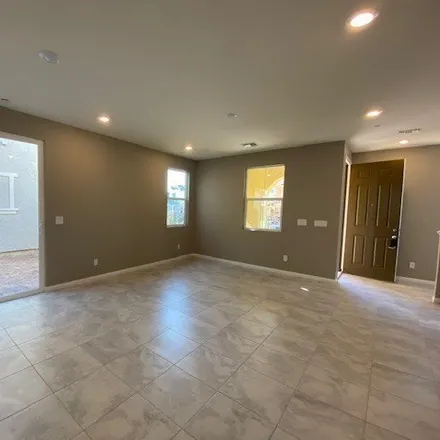 Image 3 - 2548 Adige Place, Henderson, NV 89044, USA - House for rent