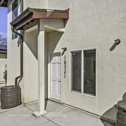 Image 3 - Alley 80625, Los Angeles, CA 91406, USA - House for sale